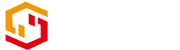 厦门随叫到家网络科技有限公司-官网